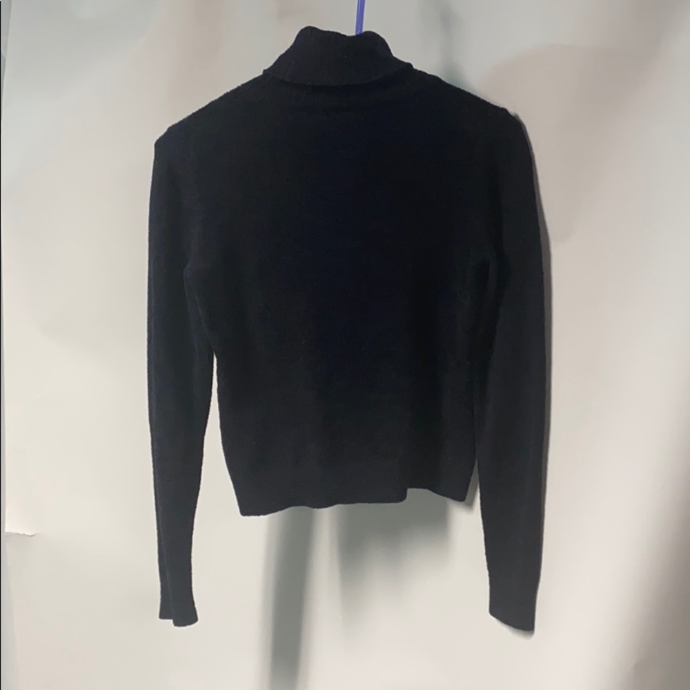 Grace Elements Size S - image 3